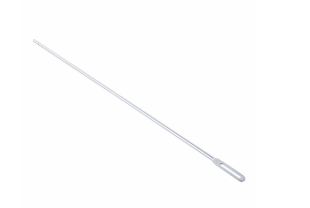 Yamaha Cleaning Rod for Piccolo