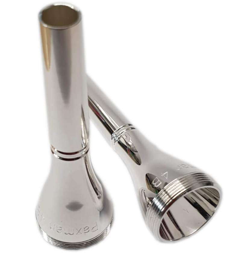 Paxman French Horn Mouthpiece Cup