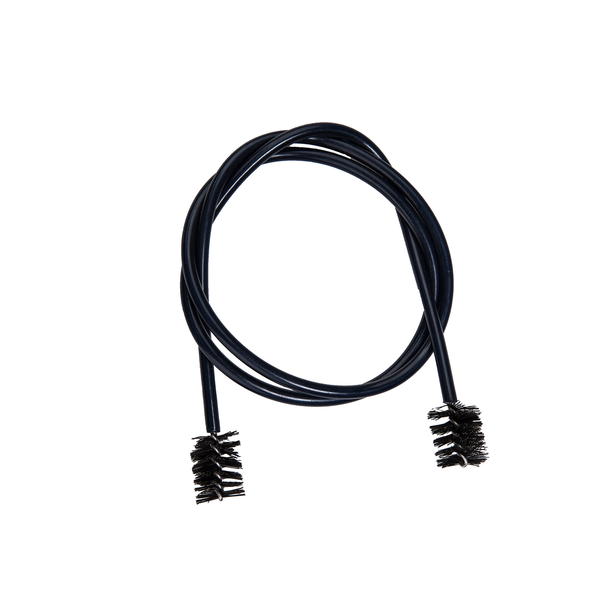 Superslick Cleaning Snake - Trombone