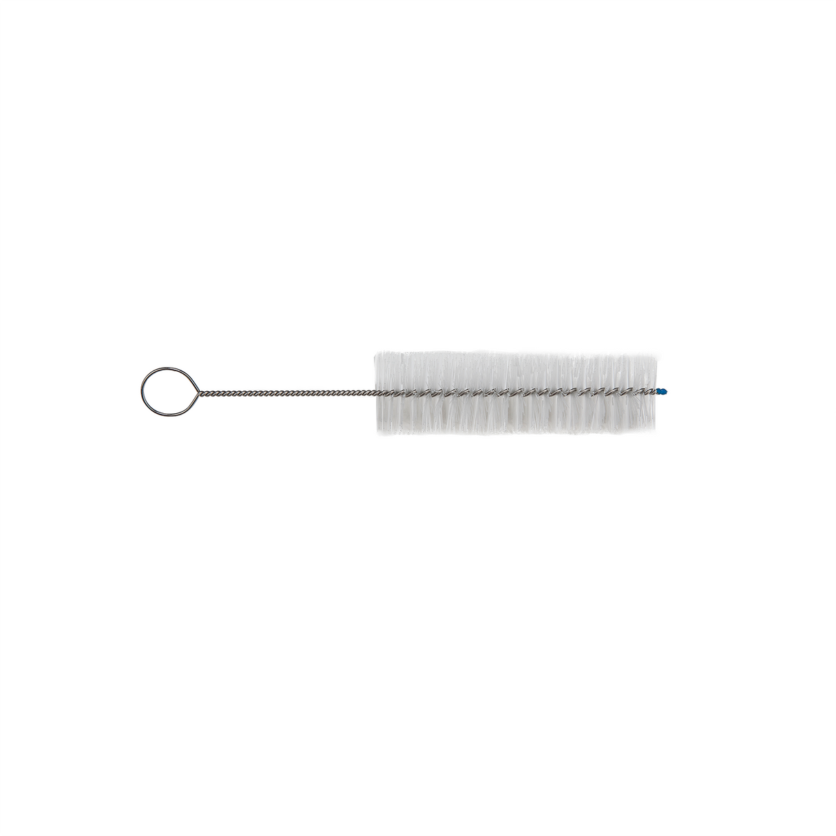 Superslick Valve Casing Brush - Large
