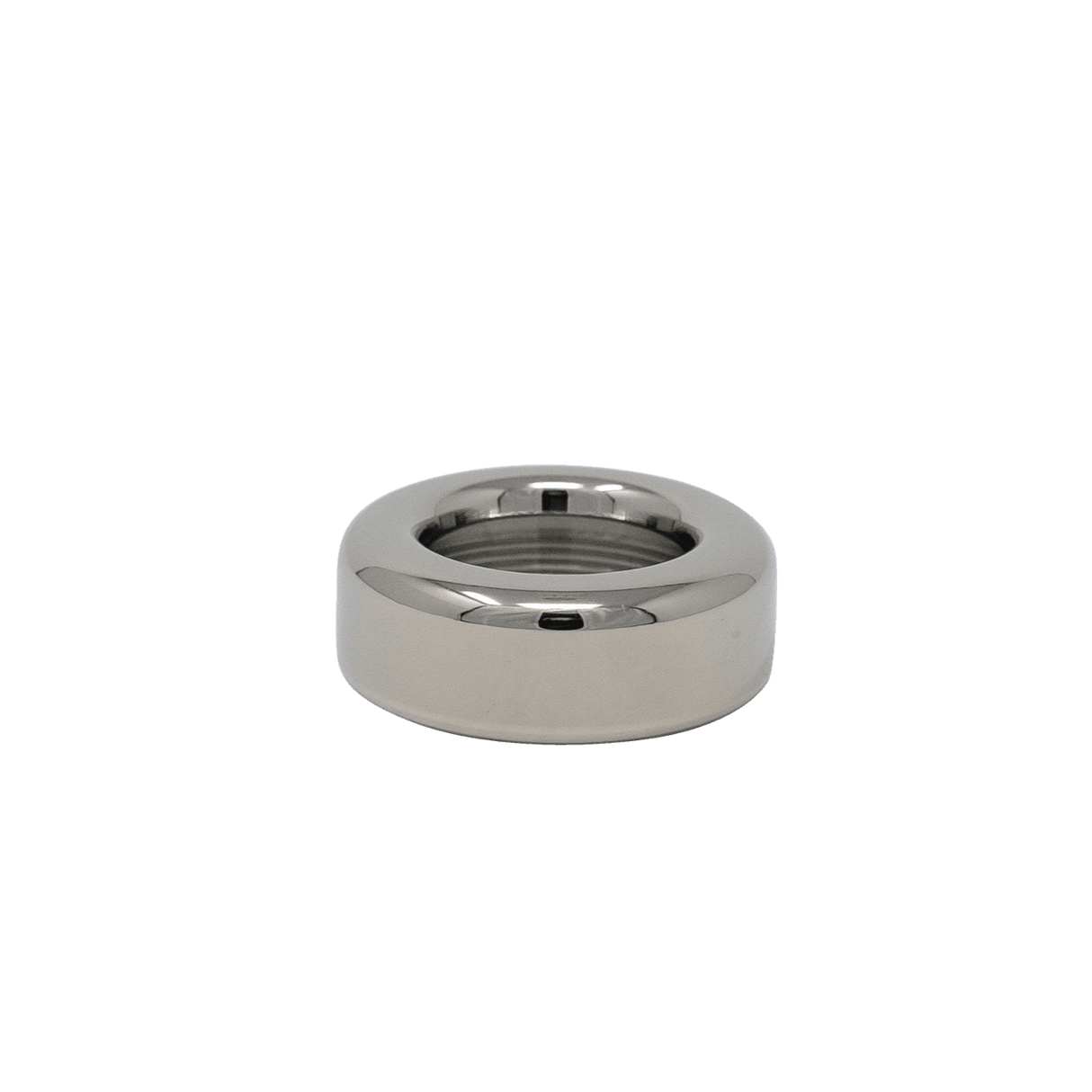 Breslmair rim for trumpet/cornet