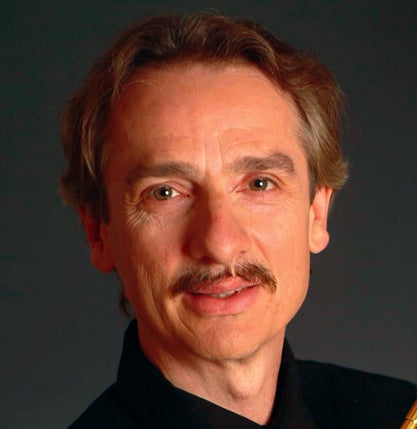 Picket Blackburn Trumpet Mouthpiece Signature Series - Allen Vizzutti