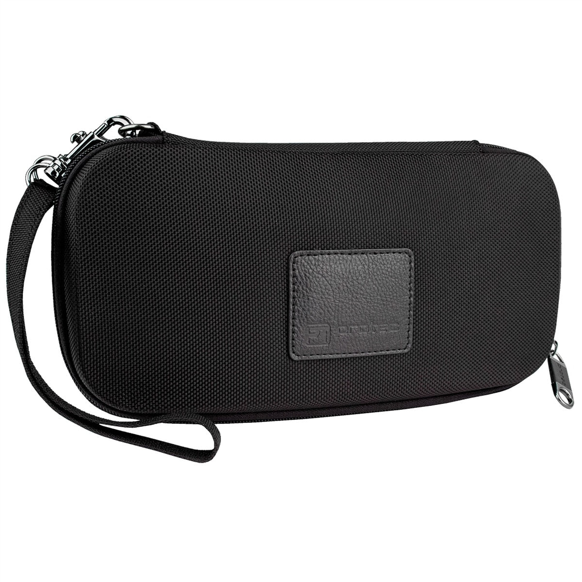 ProTec 6 Piece Woodwind Mouthpiece Case