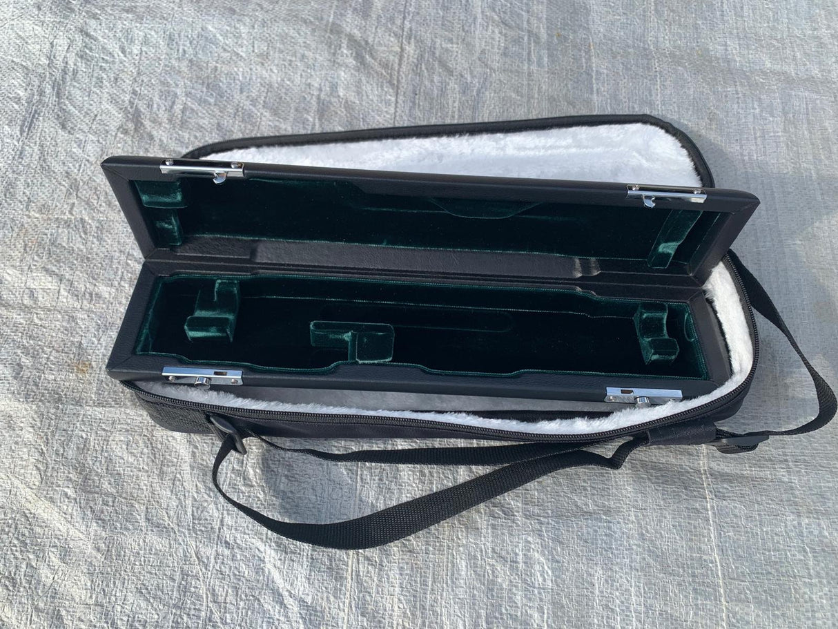 Azumi Flute Case