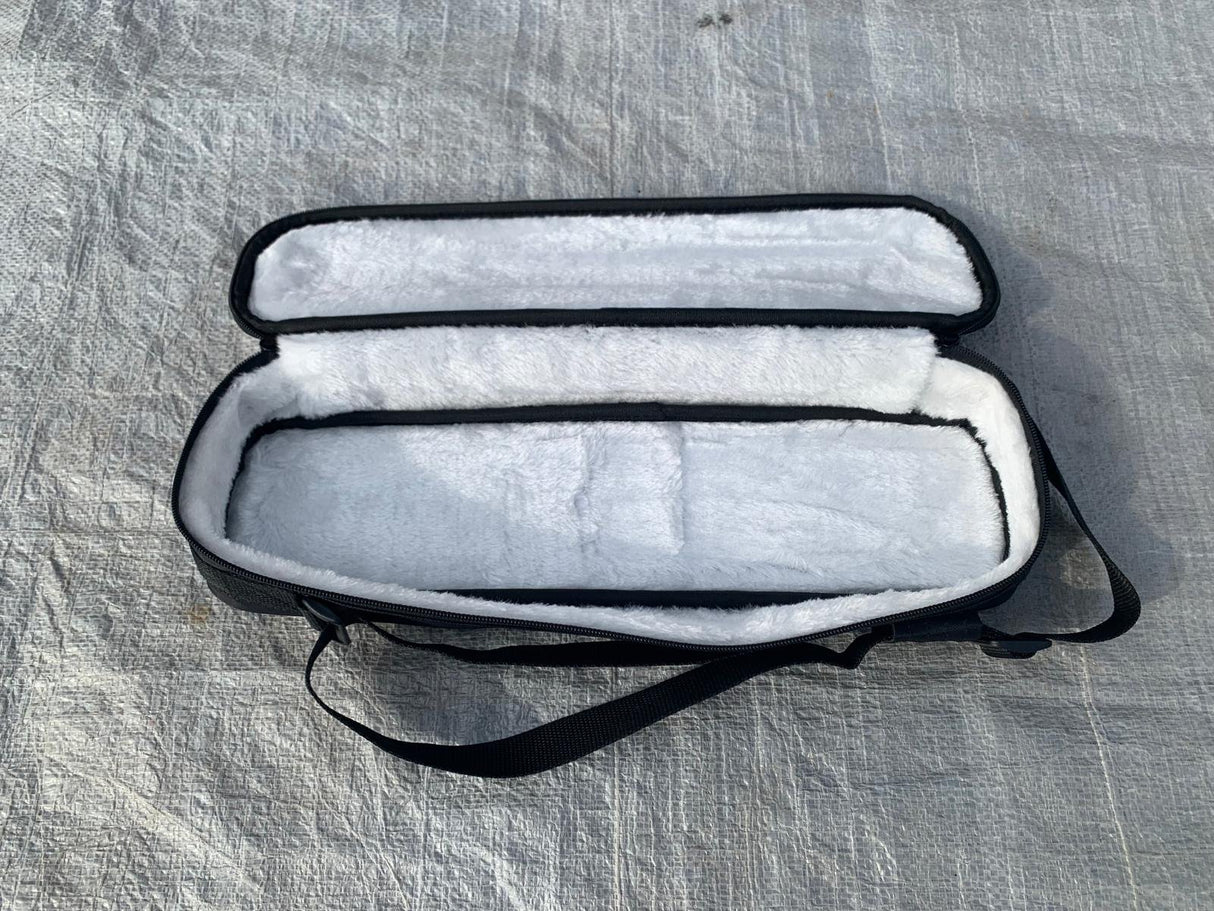 Azumi Flute Case