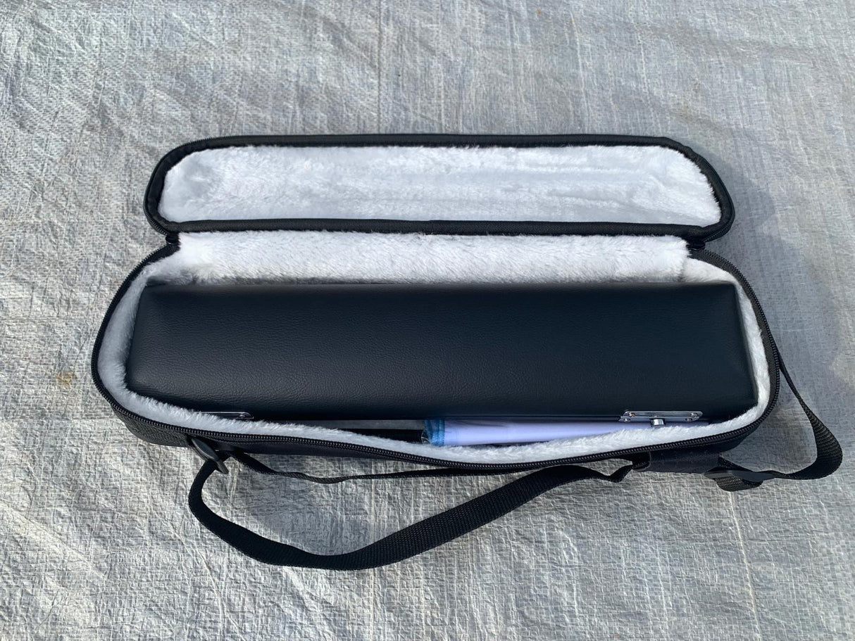 Azumi Flute Case