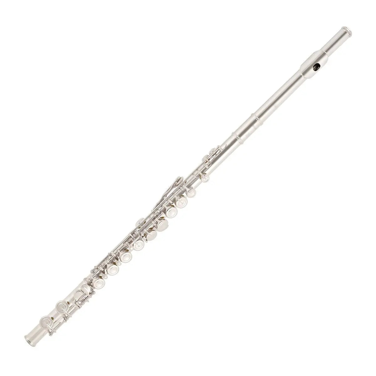 Yamaha YFL212 Flute