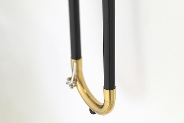 Yamaha YSL-254CF Bb Tenor Trombone