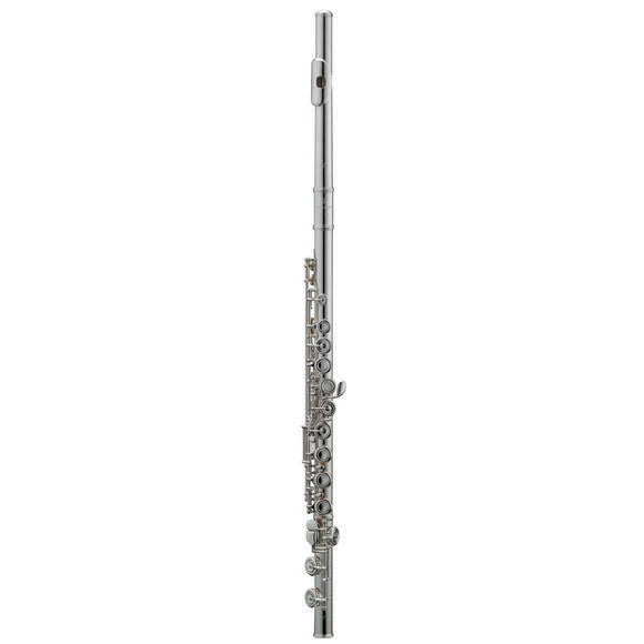 Azumi AZ-Z2 Flute