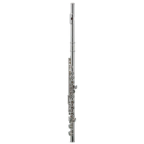 Azumi AZ-Z2 Flute