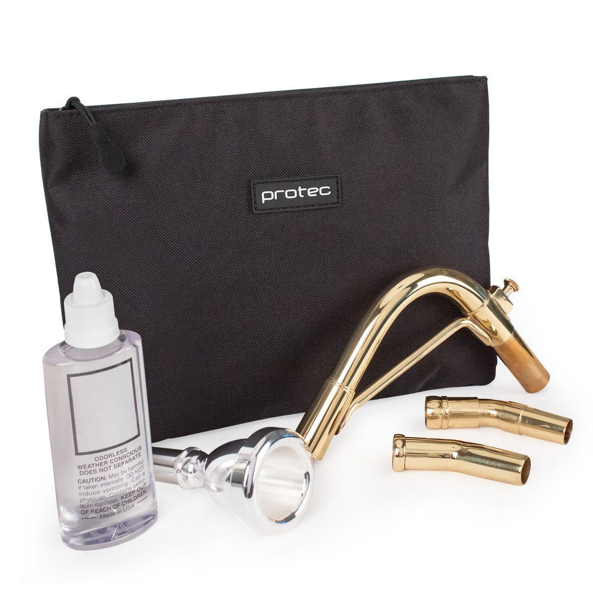 Protec Sousaphone Storage Bit Pouch