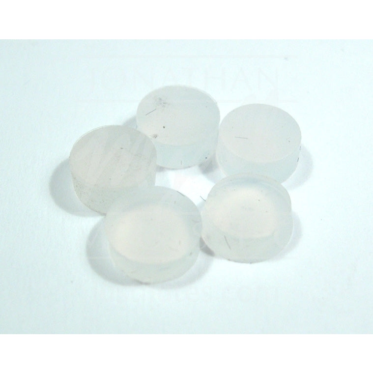 Altieri Flute Plug Medium
