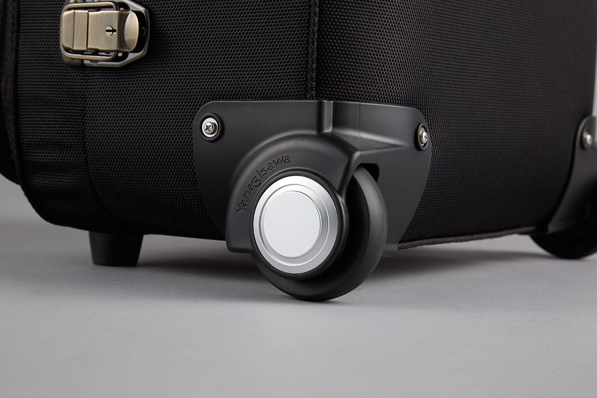 Yanagisawa BWO1 Baritone Saxophone