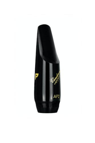 Vandoren Profile Series Mouthpiece for Alto Saxophone