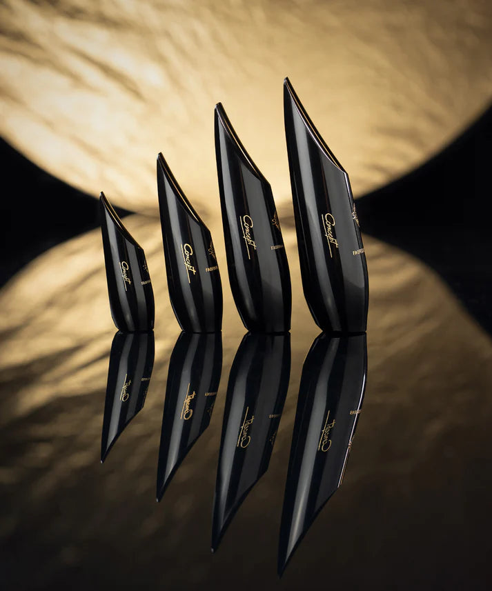 Selmer Concept Baritone Saxophone Mouthpiece