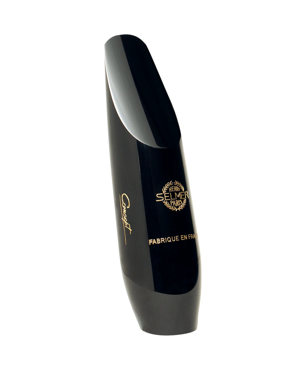 Selmer Concept Baritone Saxophone Mouthpiece