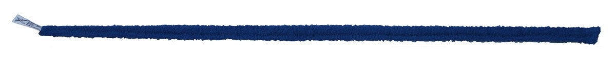Slide-O-Mix Blue Towelling Sheath - Large