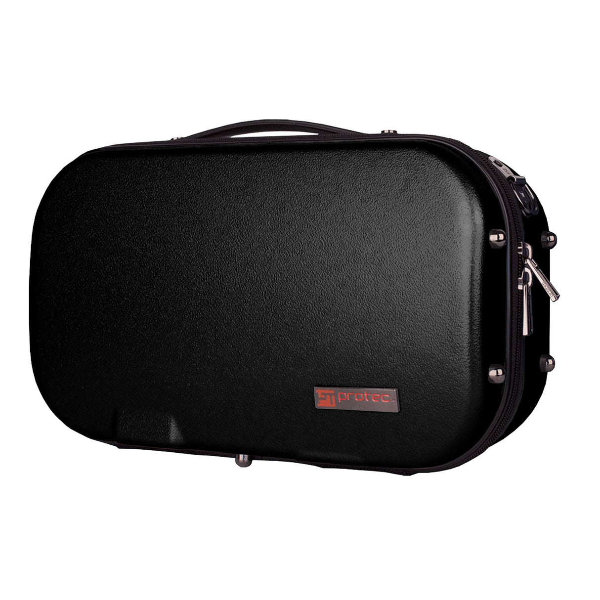 Protec Micro Bb Clarinet Case