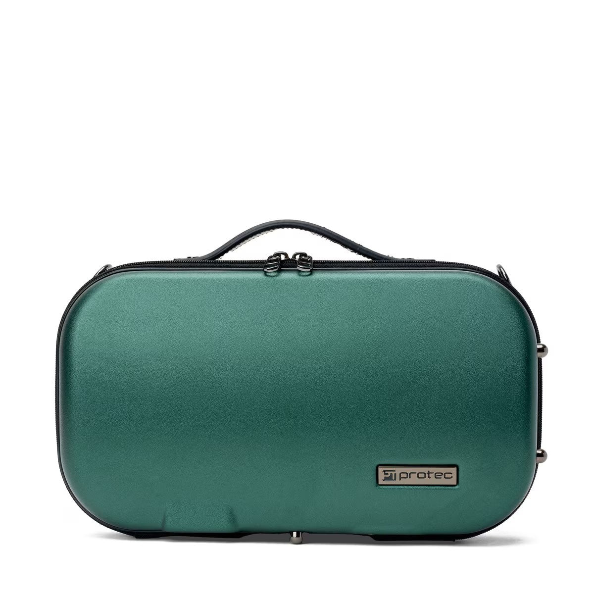 Protec Micro Bb Clarinet Case