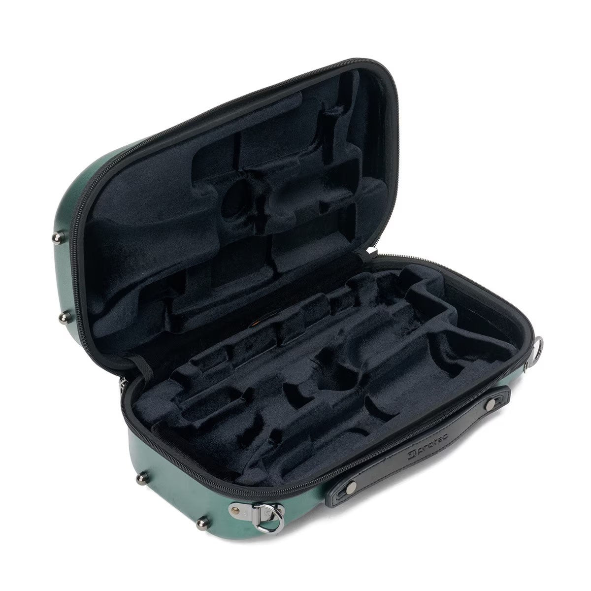 Protec Micro Bb Clarinet Case