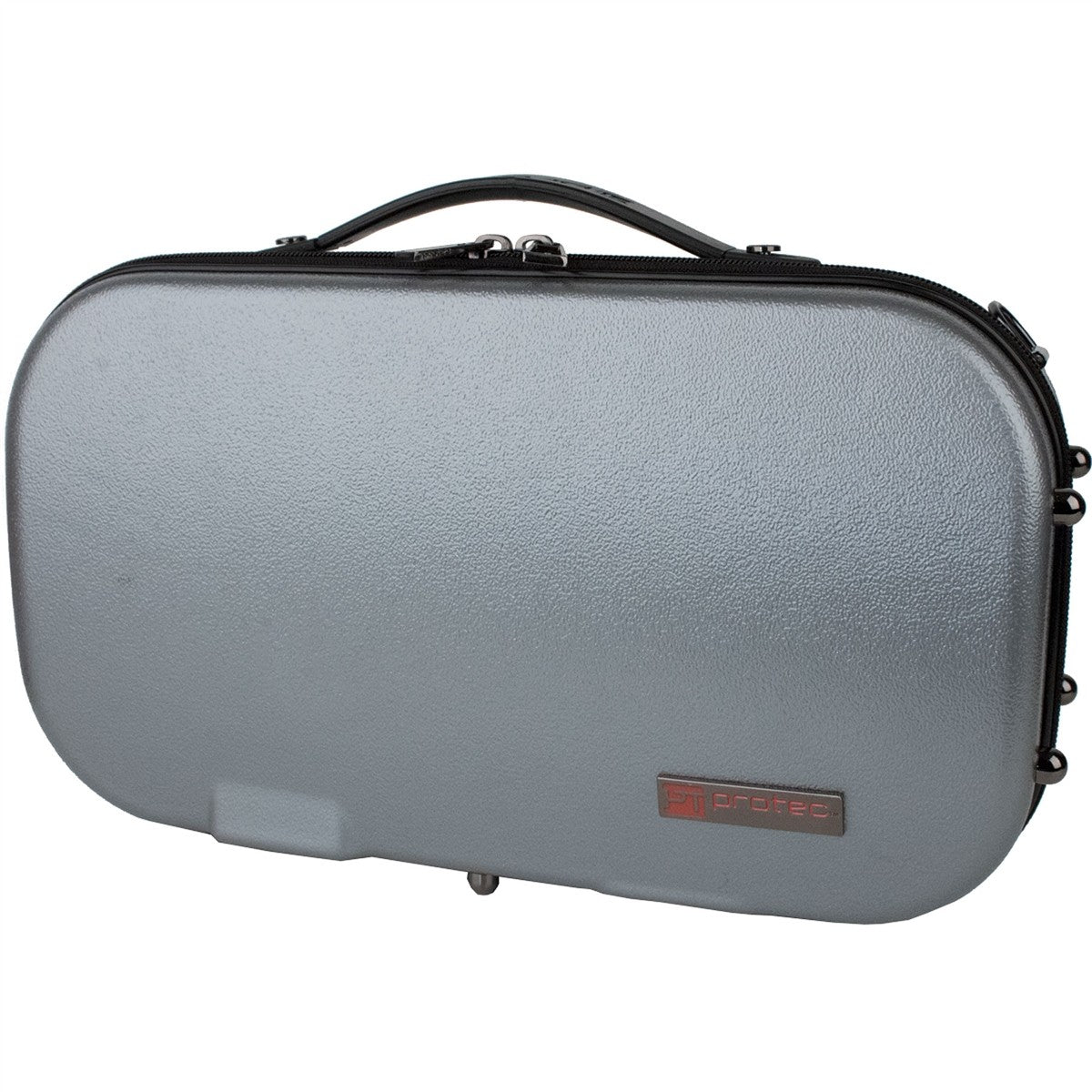 Protec Micro Bb Clarinet Case