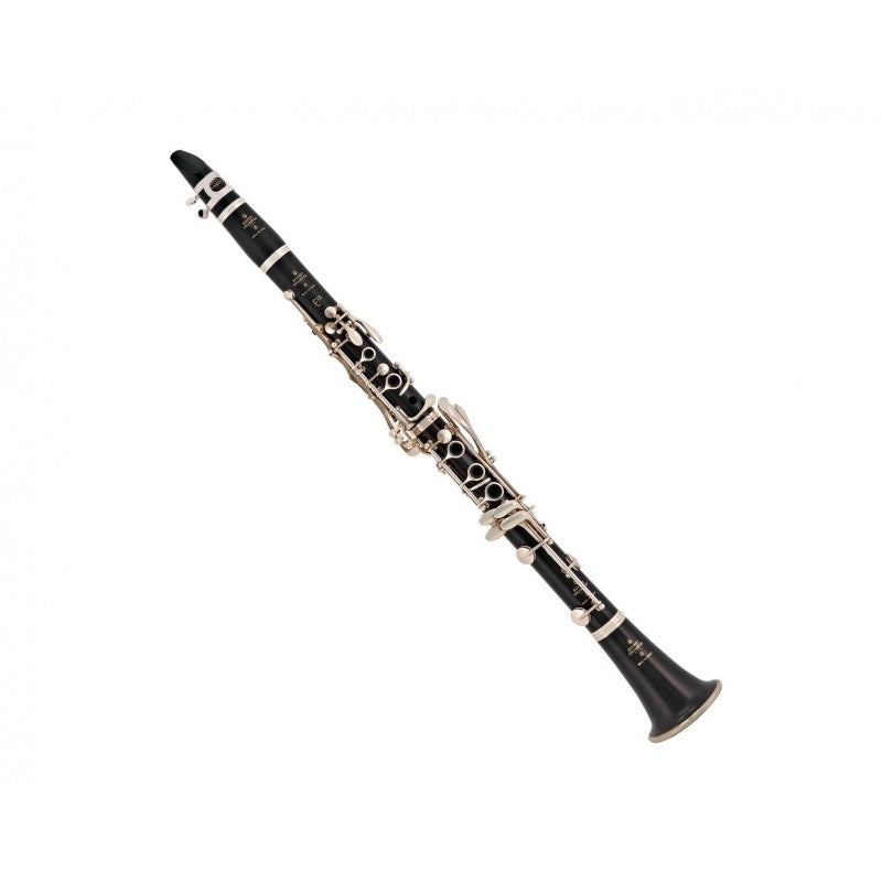 Buffet E13 Bb Clarinet
