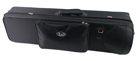 Rath R100 tenor trombone