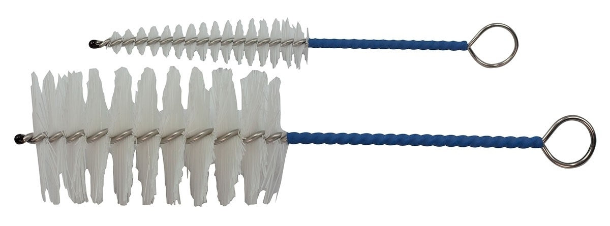 Champion Trumpet Care Kit