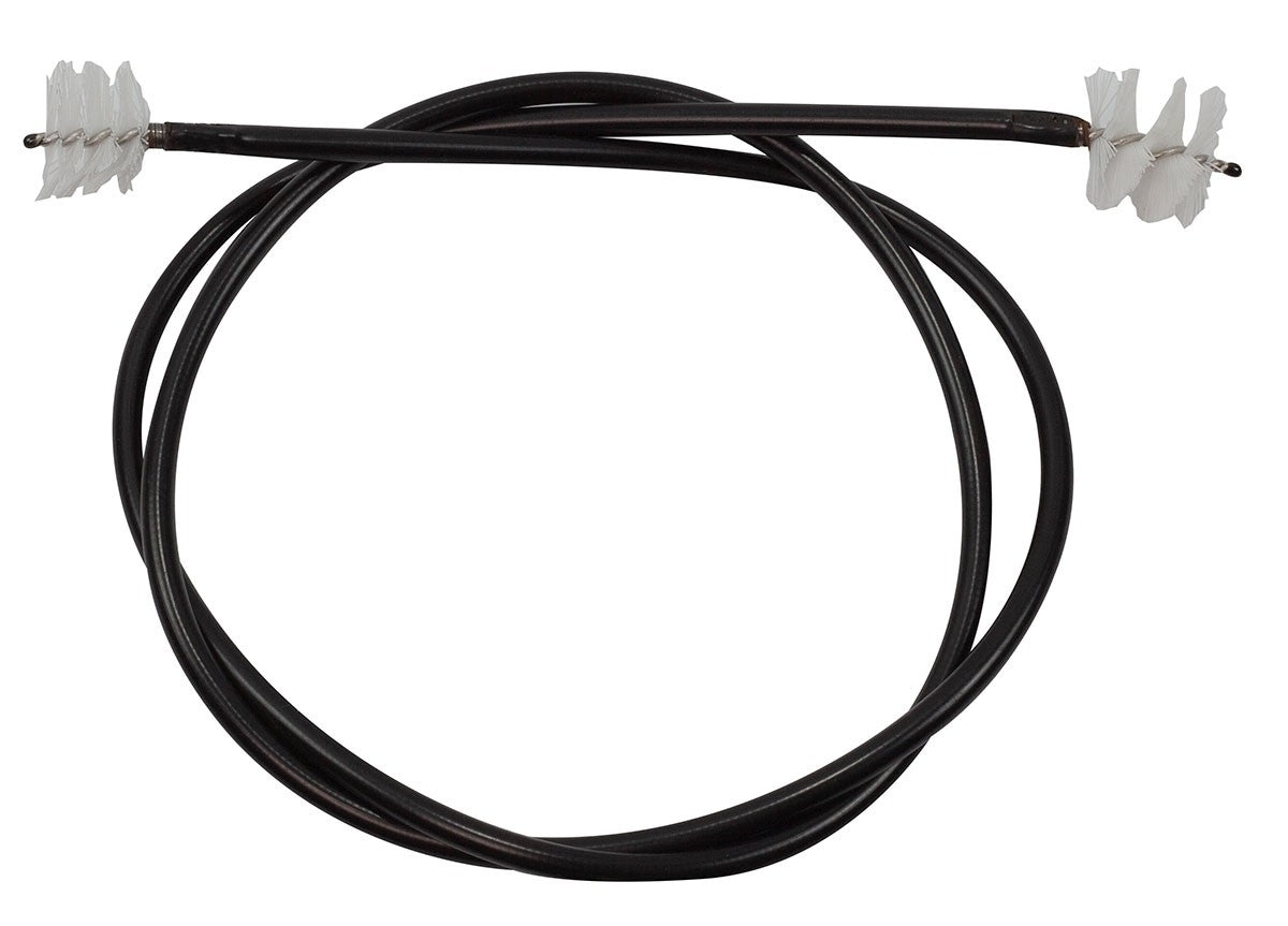 CHAMPION TROMBONE CARE KIT