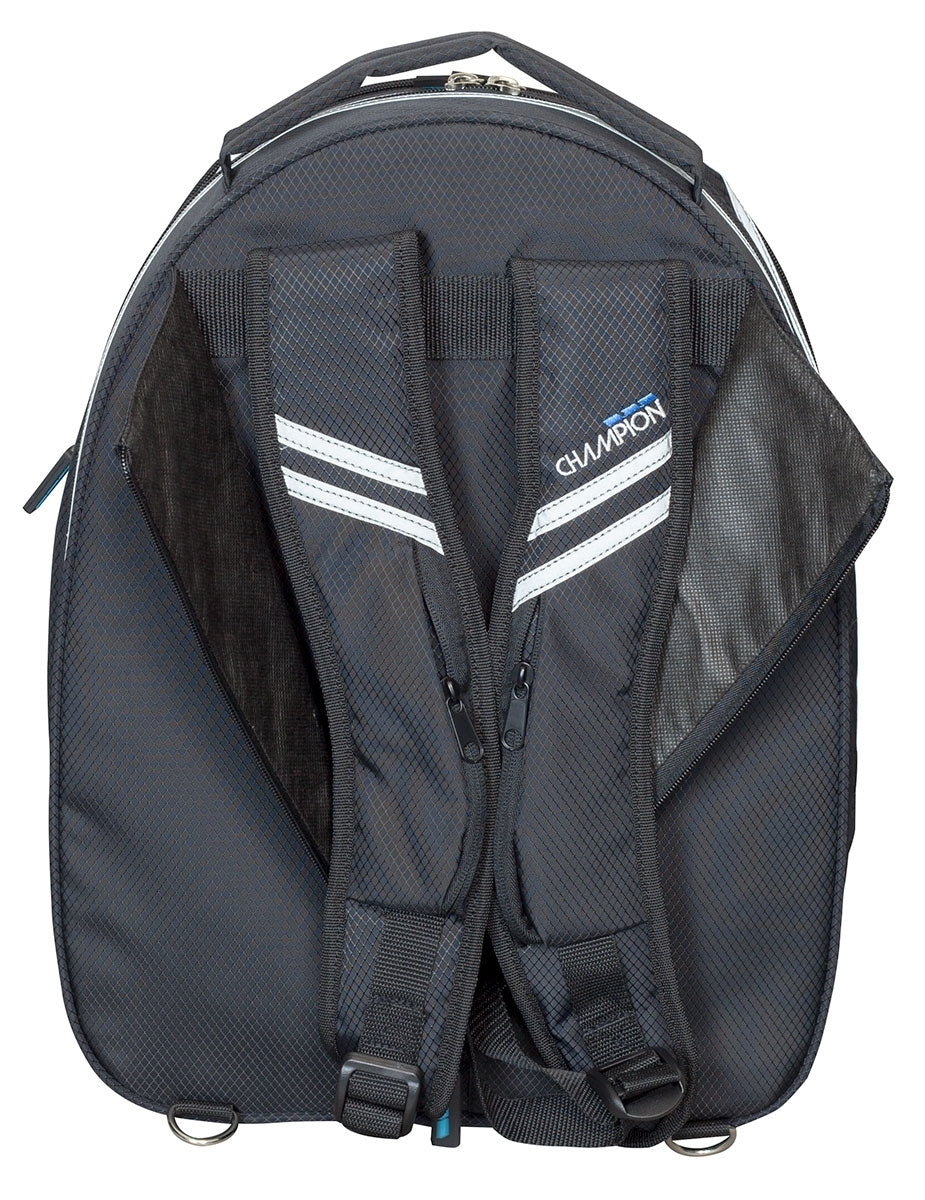 Champion Double Clarinet Case