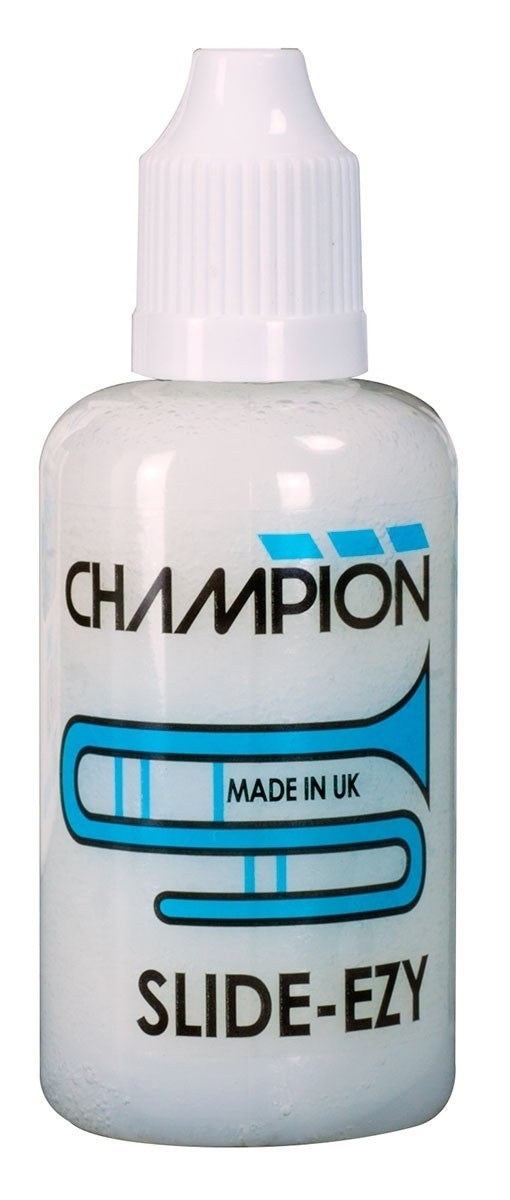 CHAMPION TROMBONE CARE KIT