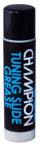 Champion Trumpet Care Kit