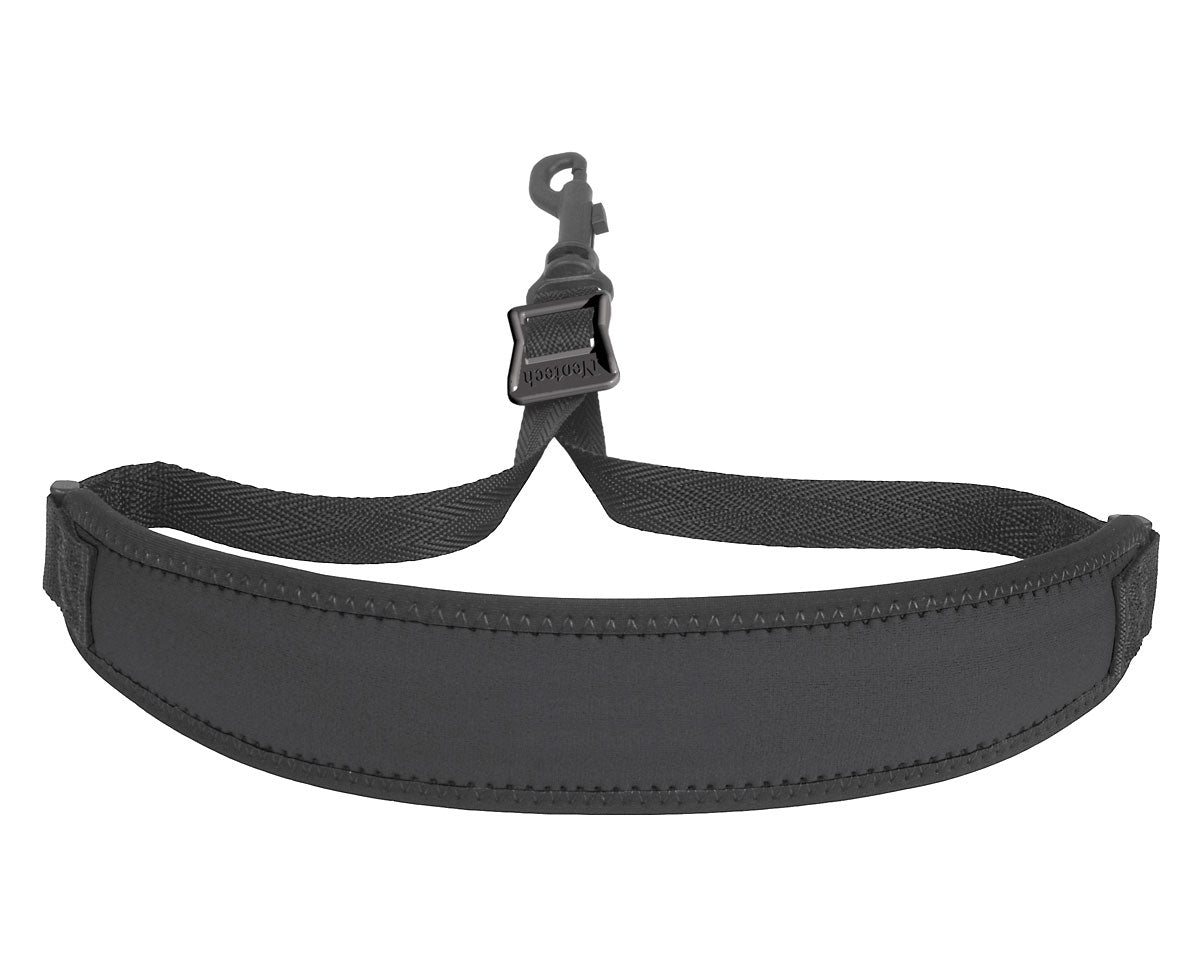 Neotech Classic Neckstrap