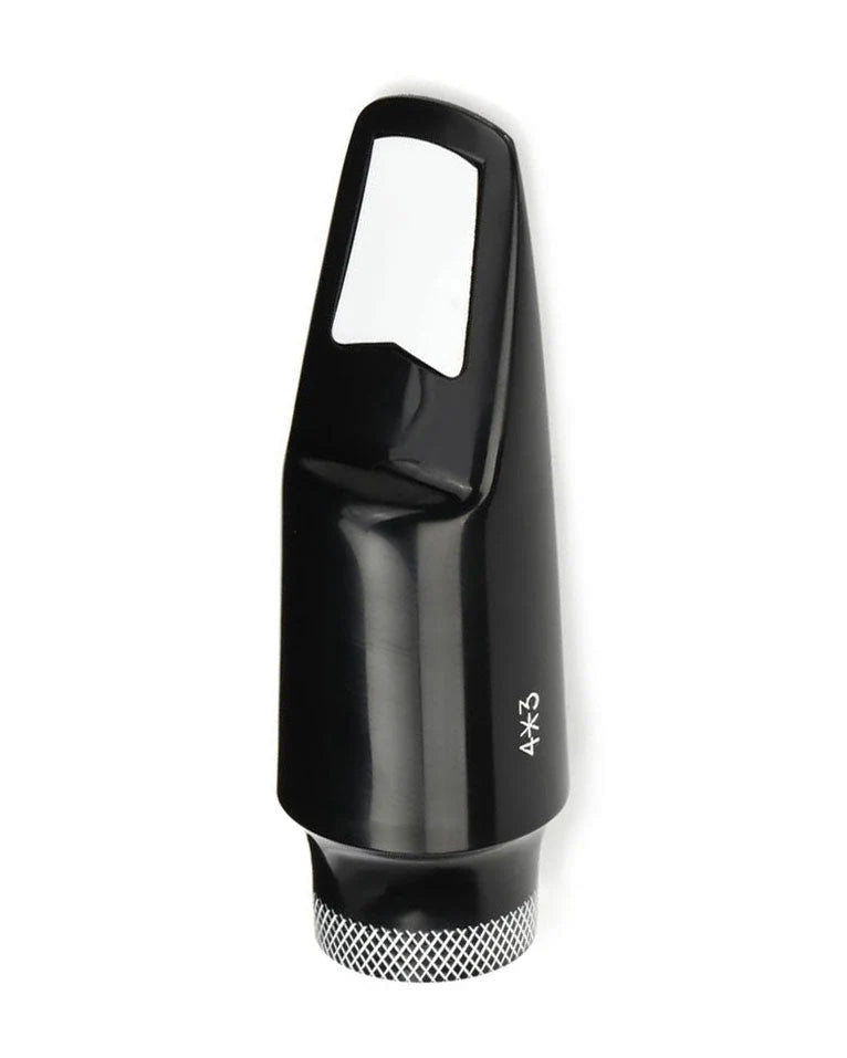 Claude Lakey Alto Saxophone Mouthpiece