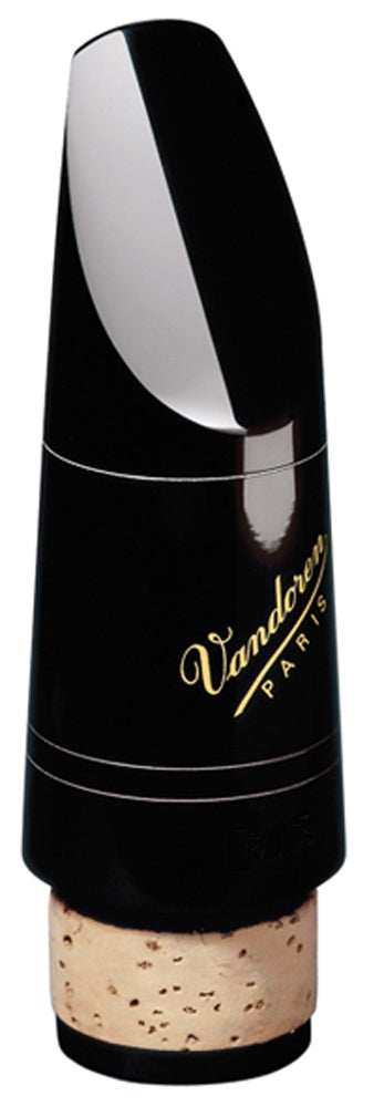Vandoren Bb Clarinet Mouthpiece