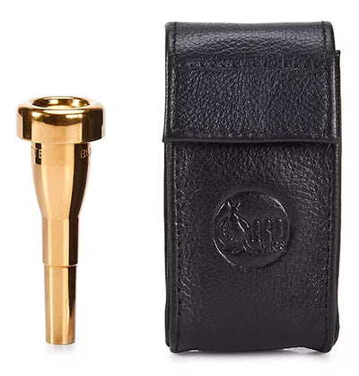 Gard Mouthpiece Pouch - Various Sizes