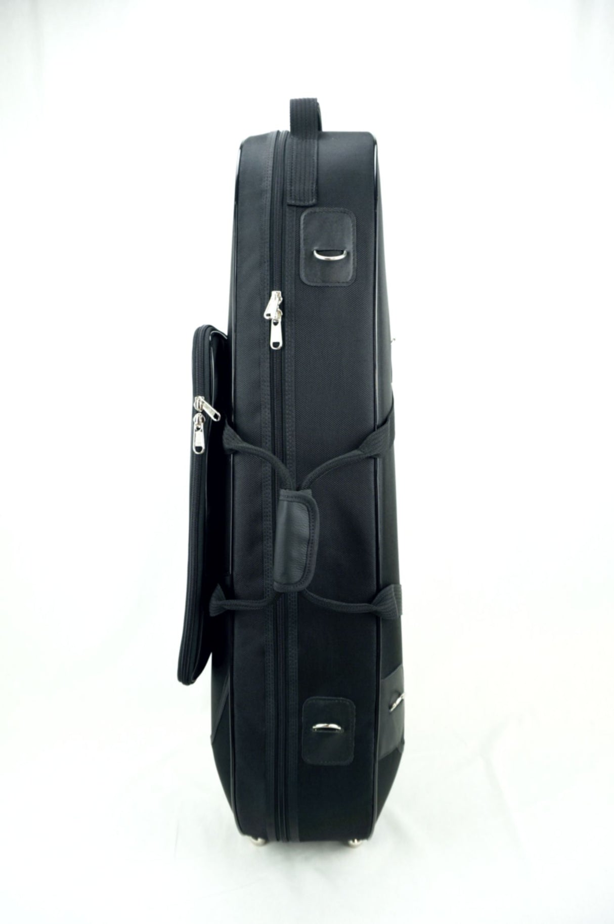 Marcus Bonna Compact Tenor Trombone Case
