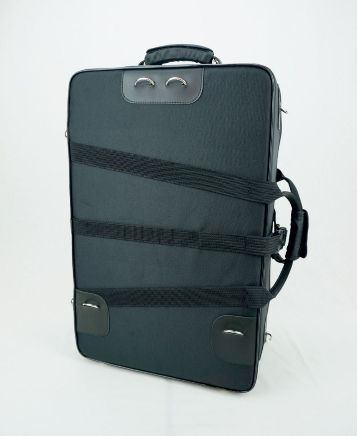 Marcus Bonna Quad case