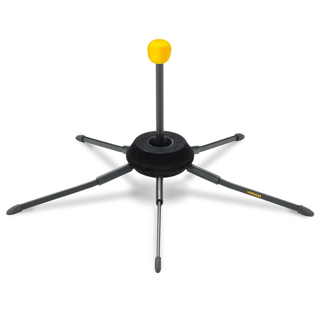 Hercules Travlite Trumpet Stand