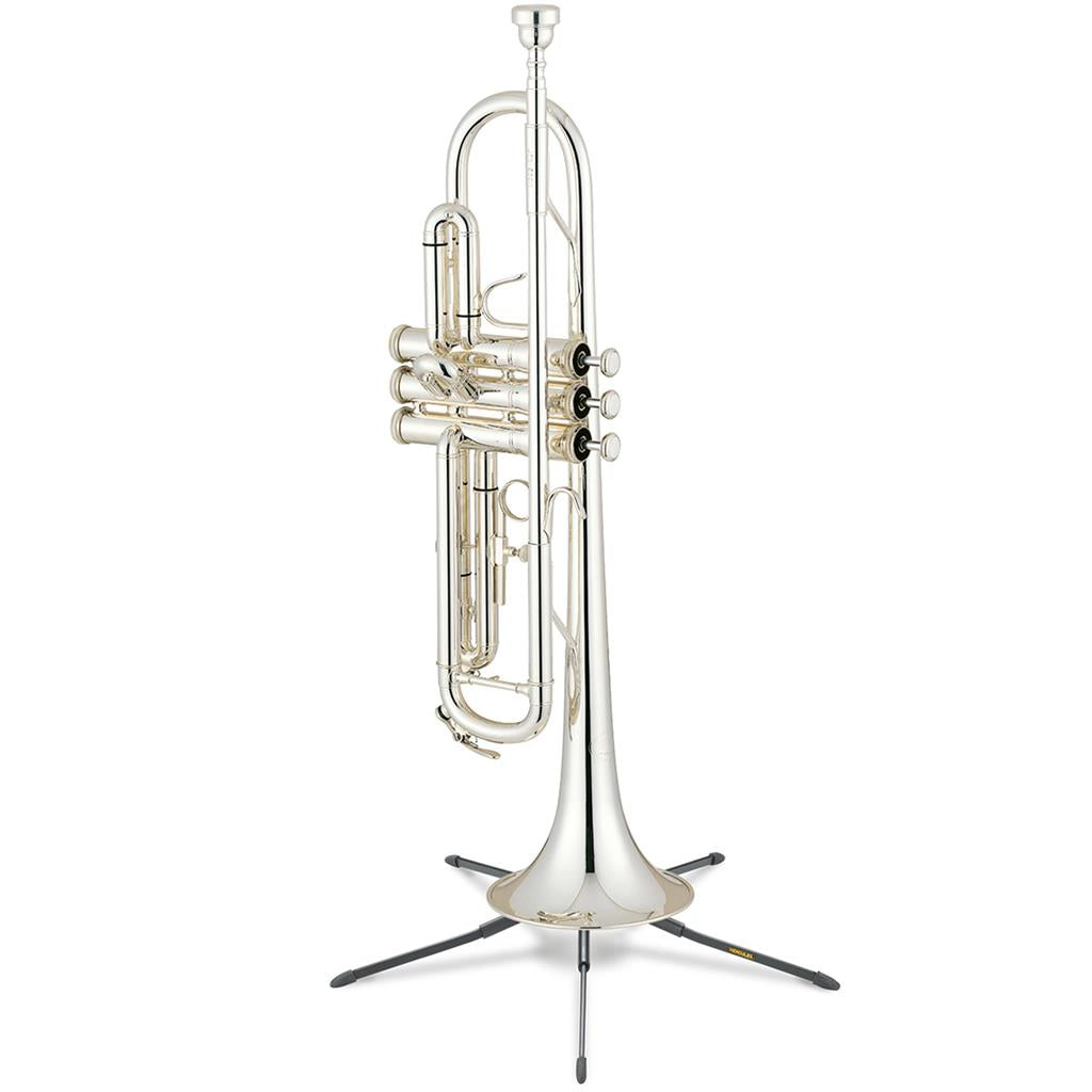 Hercules Travlite Trumpet Stand