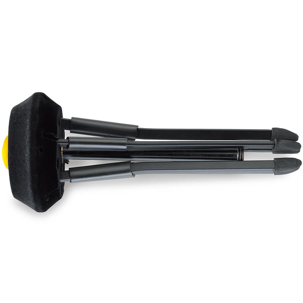 Hercules Travlite Trumpet Stand