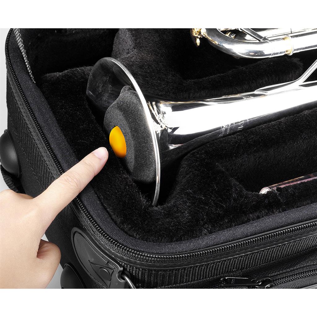 Hercules Travlite Trumpet Stand