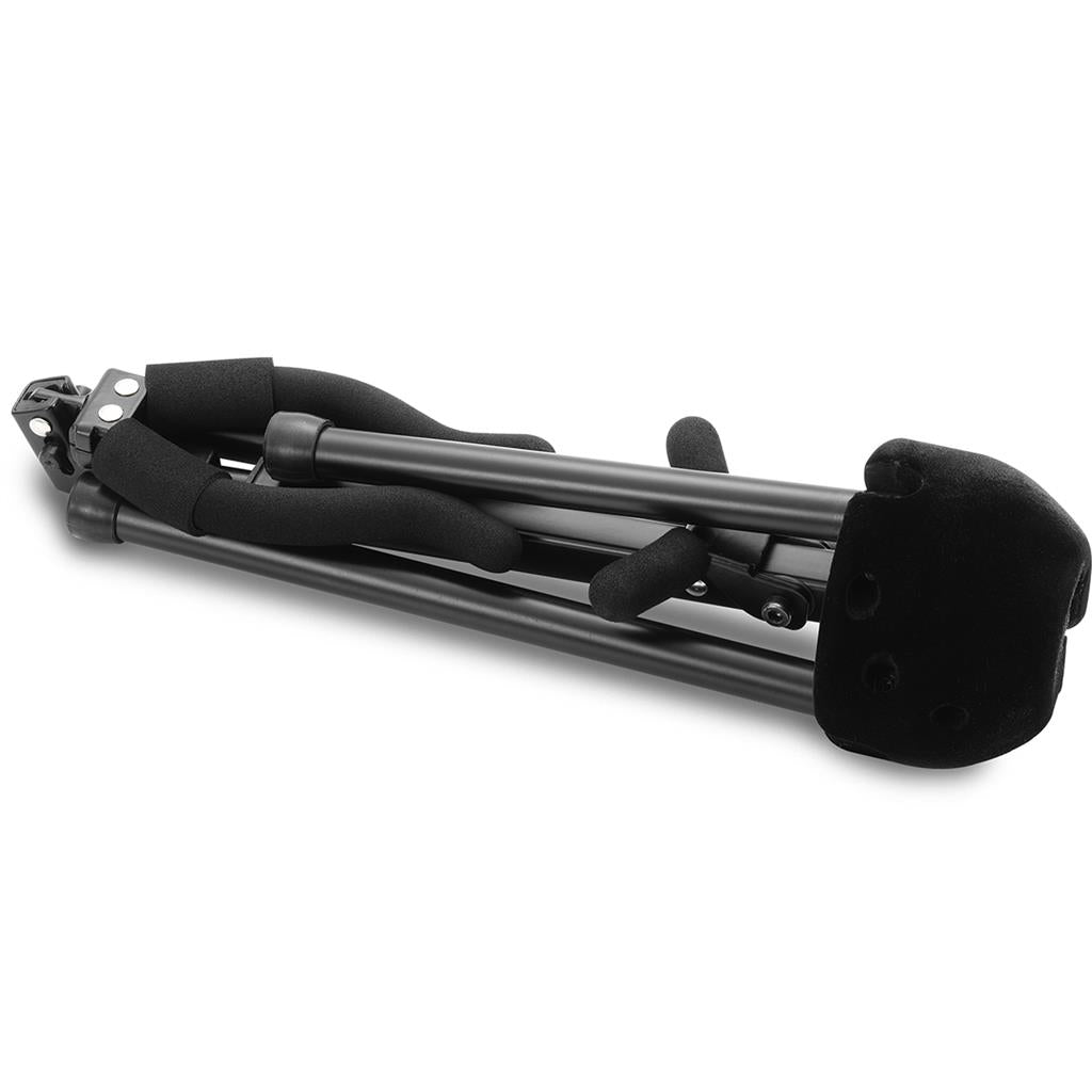 Hercules Travlite Alto Sax Stand