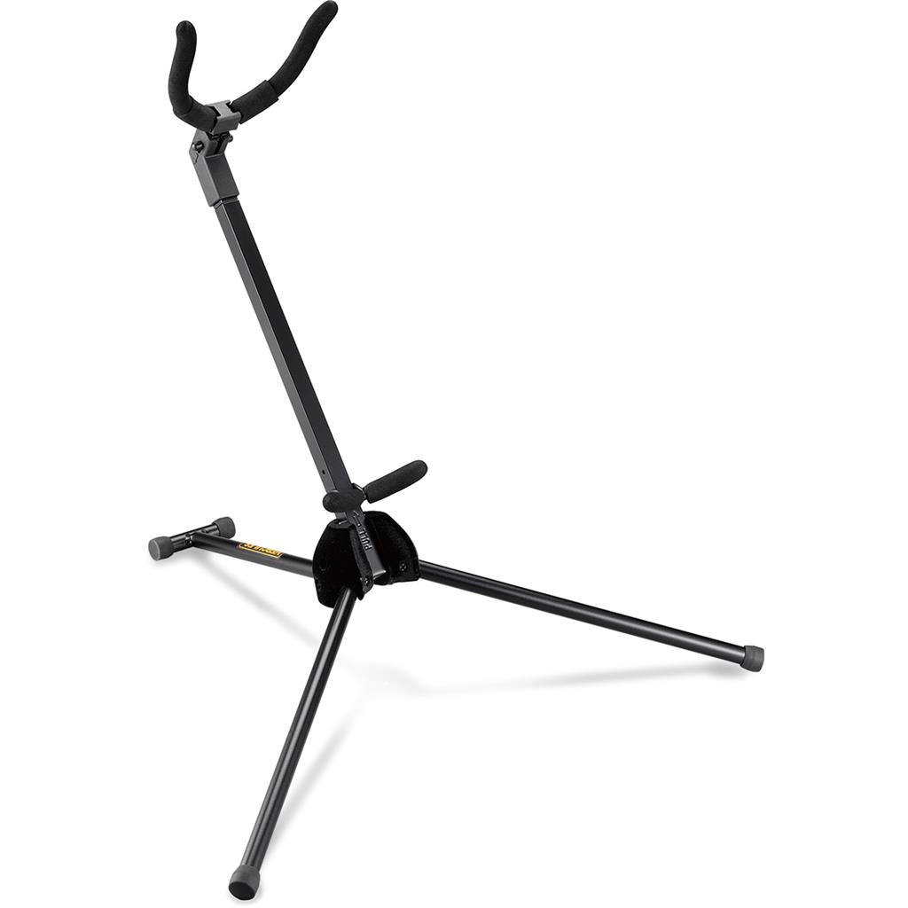 Hercules Travelite Tenor Sax Stand