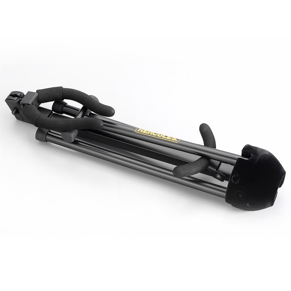 Hercules Travelite Tenor Sax Stand