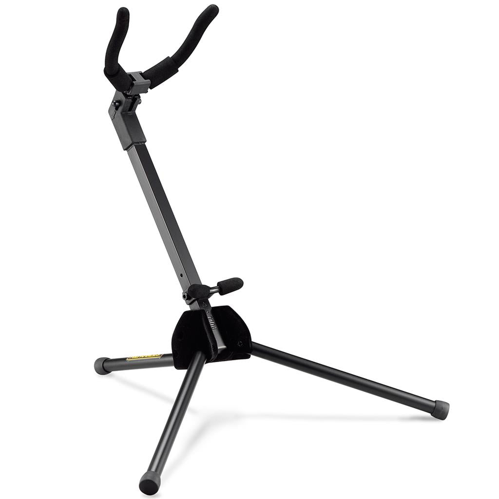 Hercules Travlite Alto Sax Stand