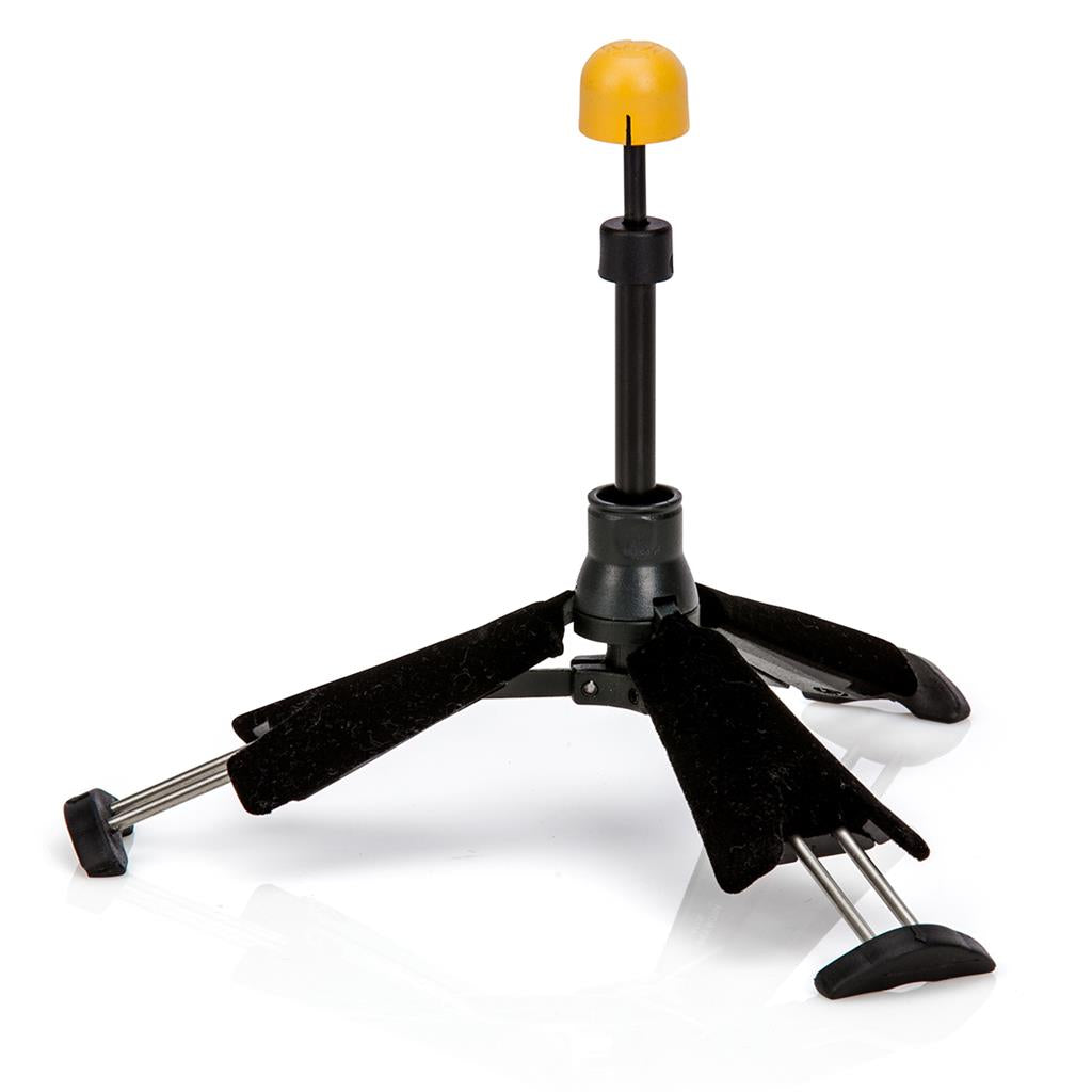 Hercules Travlite Clarinet Stand
