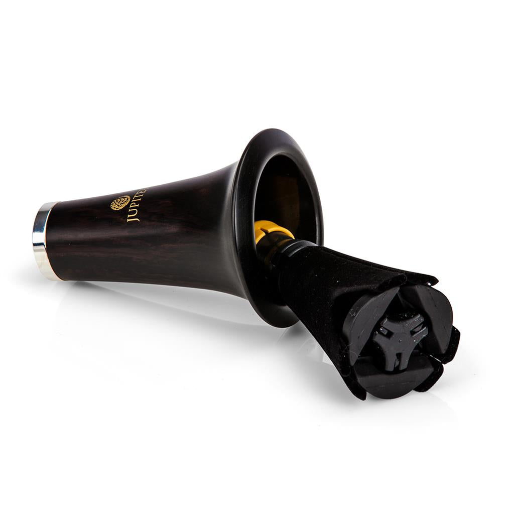 Hercules Travlite Clarinet Stand