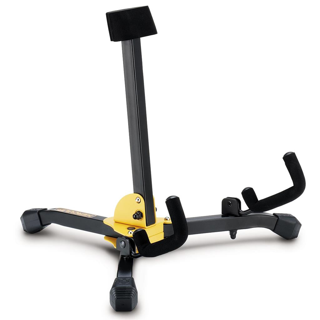 Hercules French horn Stand