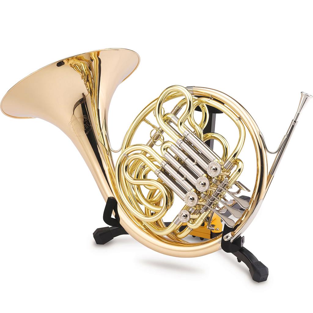 Hercules French horn Stand